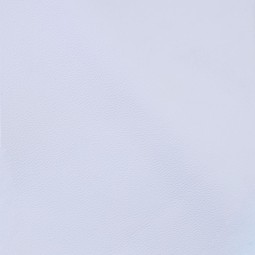 Кожа автомобильная НАППА серый 1,2