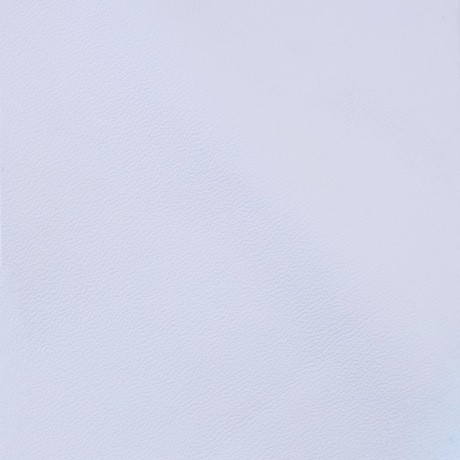 Кожа автомобильная НАППА серый 1,2