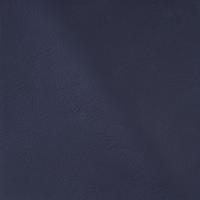 Aligo Group фото