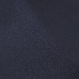 Кожа автомобильная НАППА черный 1,2