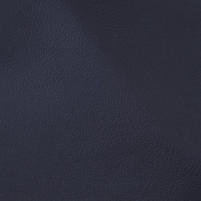 Aligo Group фото