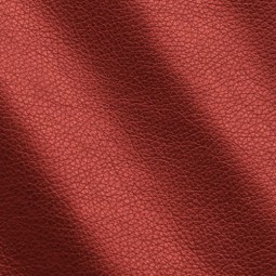 Кожа КРС Флотар SHIMMER красный BLAZE 1,2-1,4 Италия