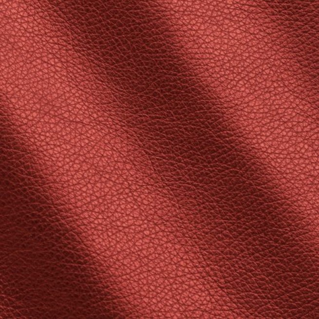 Aligo Group фото