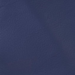 Кожа автомобильная НАППА синий 1,4