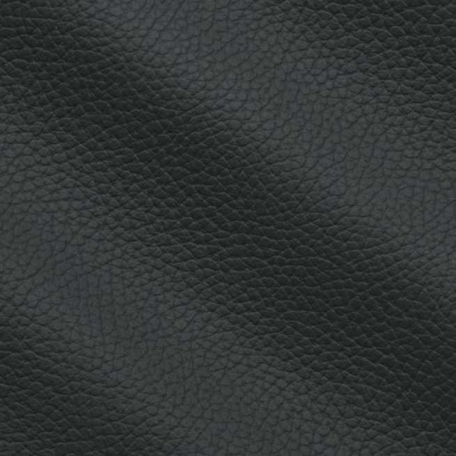 Aligo Group фото