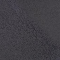 Кожа автомобильная НАППА коричневый 1,2