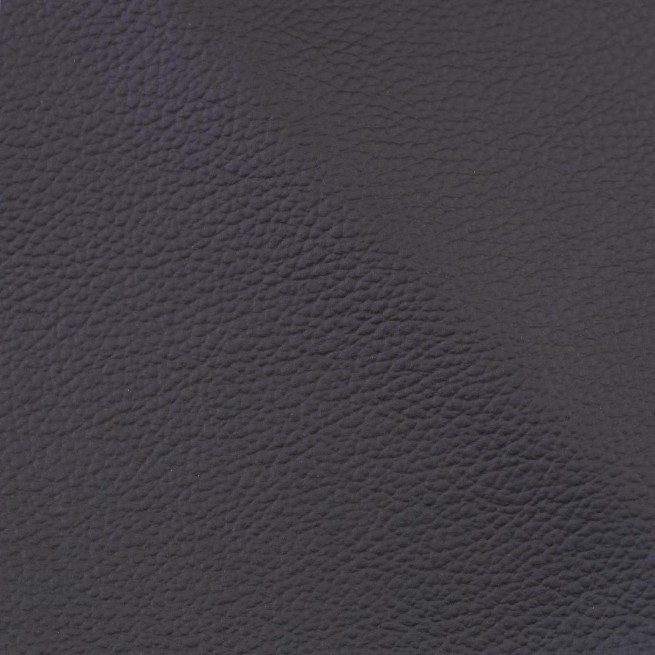 Кожа автомобильная НАППА коричневый 1,2