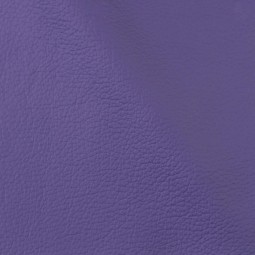 Кожа автомобильная НАППА фиолет 1,4