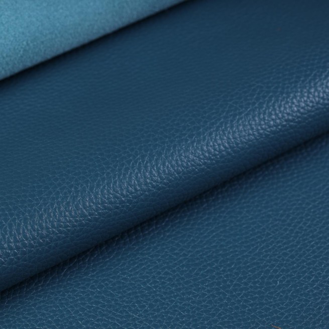 Aligo Group фото