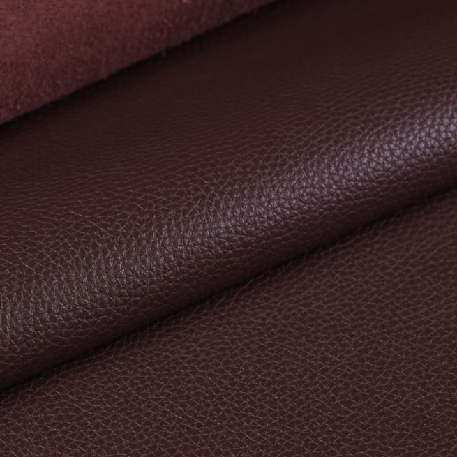 Aligo Group фото