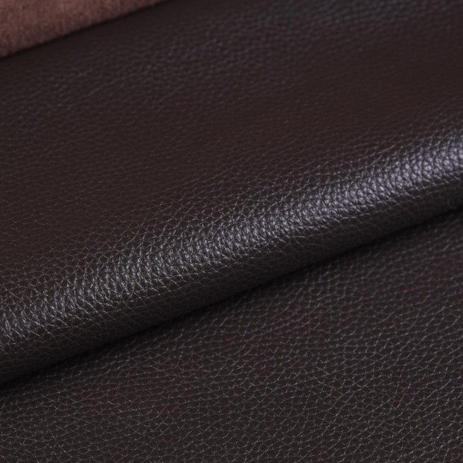 Aligo Group фото