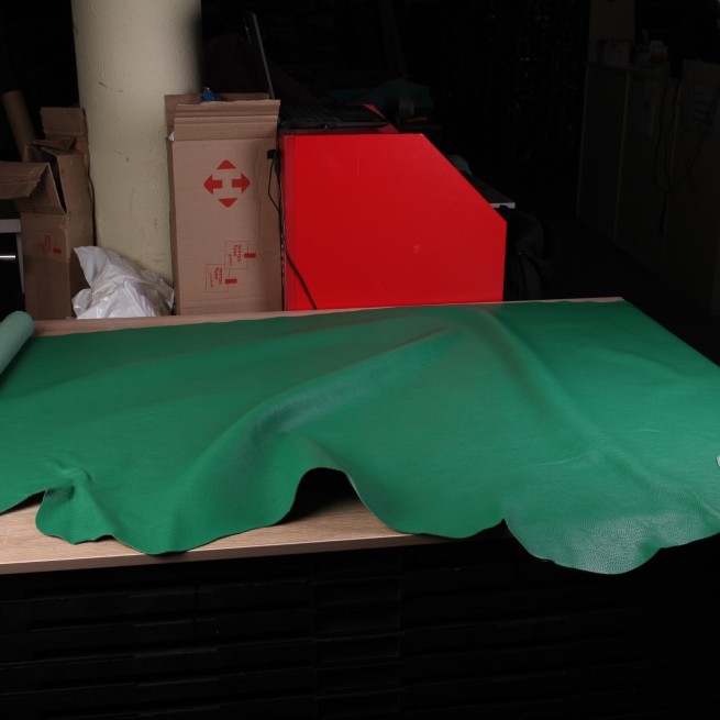 Aligo Group фото