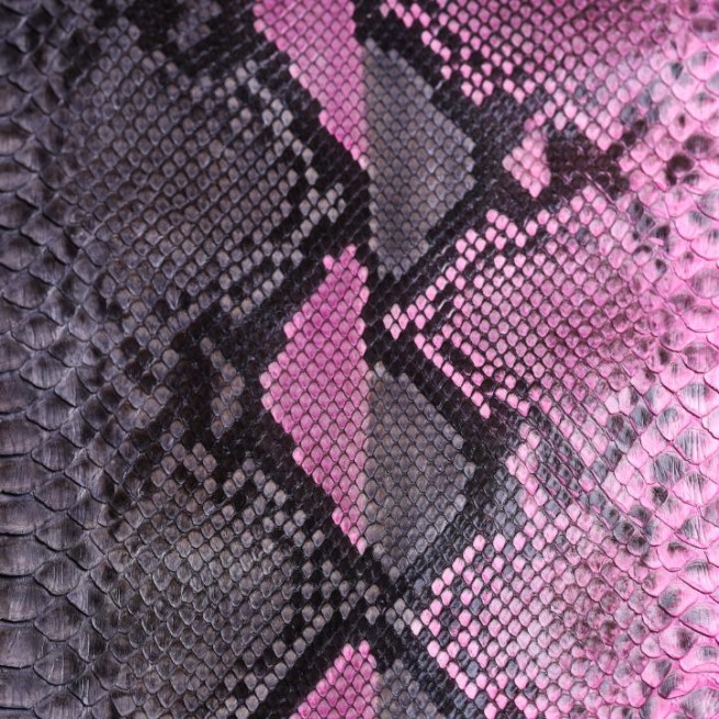 Aligo Group фото