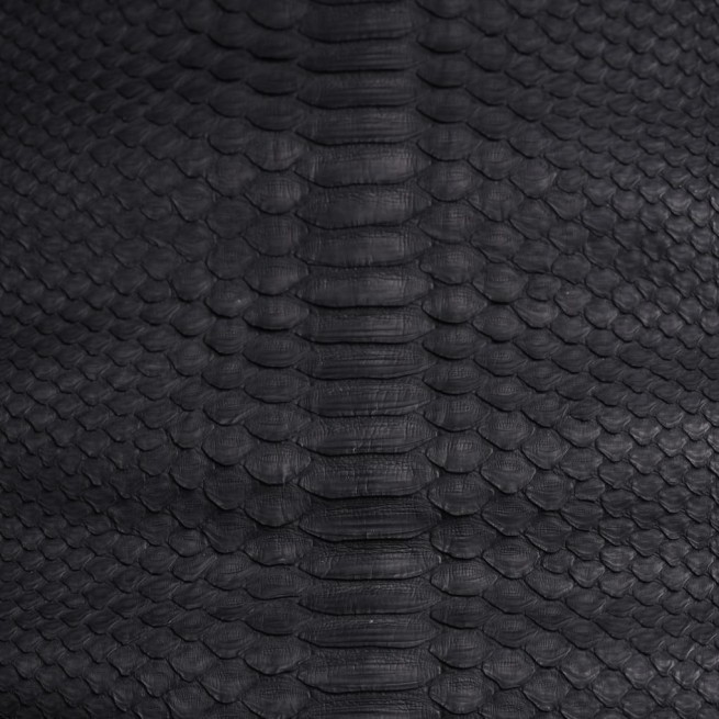 Aligo Group фото