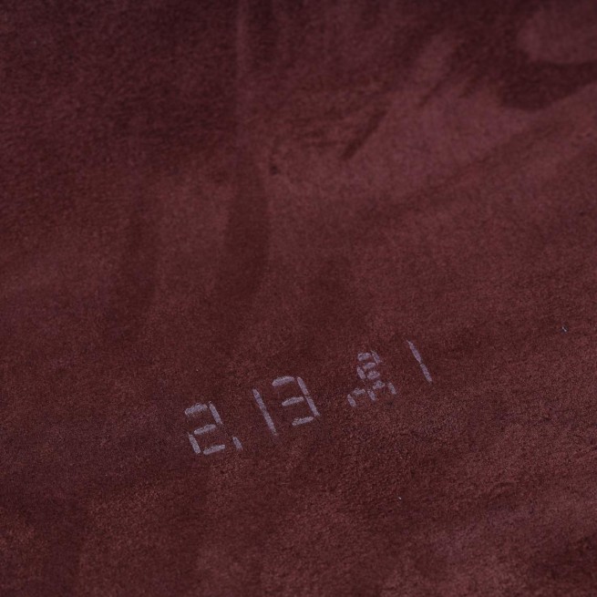 Aligo Group фото