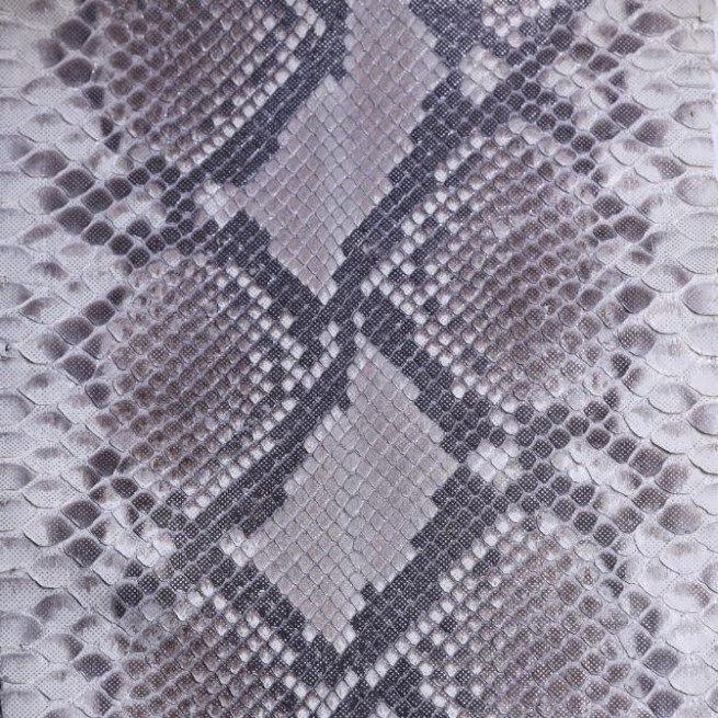 Aligo Group фото