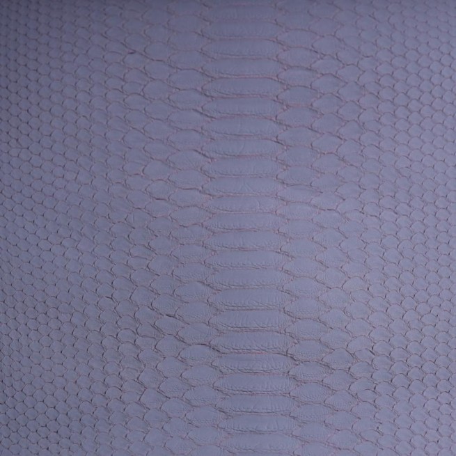 Aligo Group фото