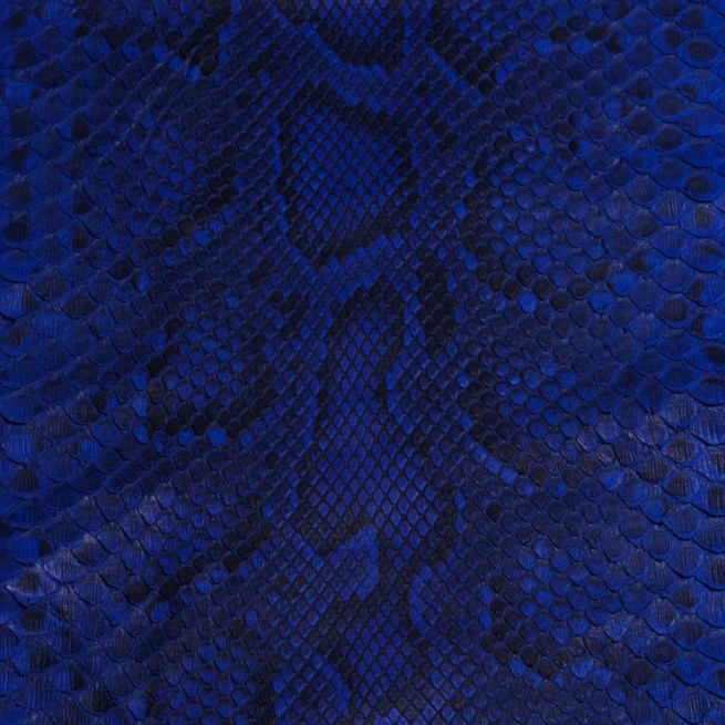 Aligo Group фото