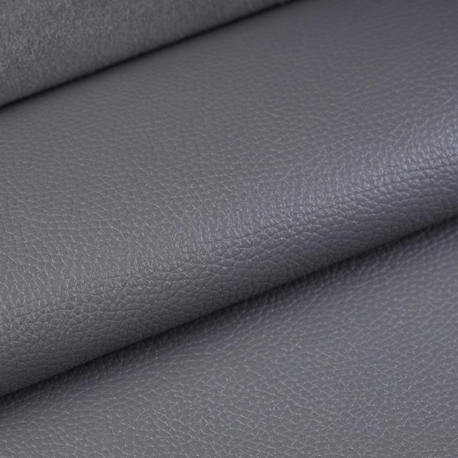 Aligo Group фото