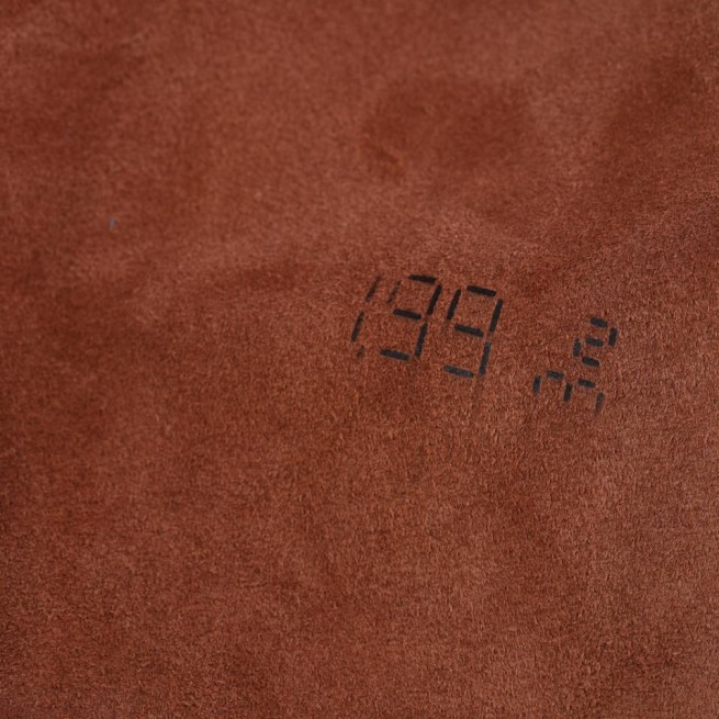 Aligo Group фото