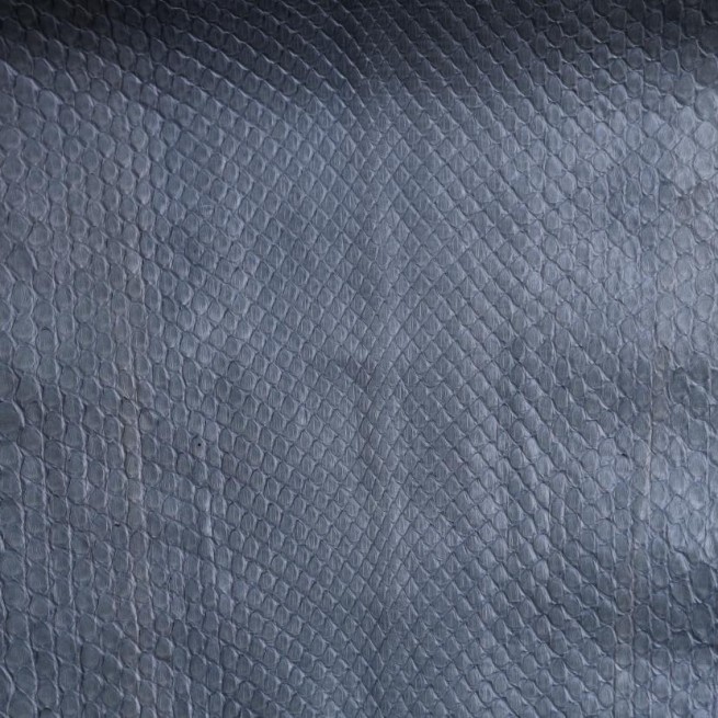 Aligo Group фото