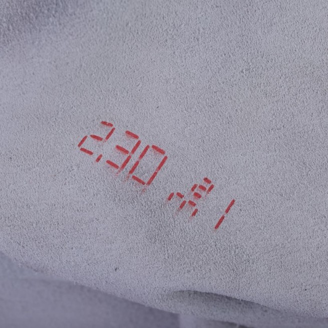 Aligo Group фото