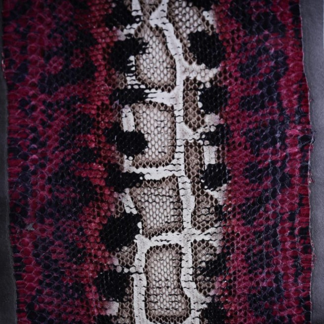 Aligo Group фото