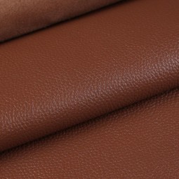 Кожа КРС Флотар коричневый ARES SIERRA  п/глянец 1,3-1,5