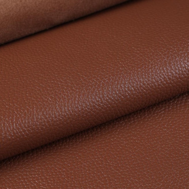 Aligo Group фото