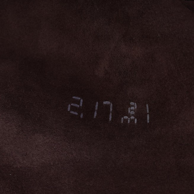 Aligo Group фото