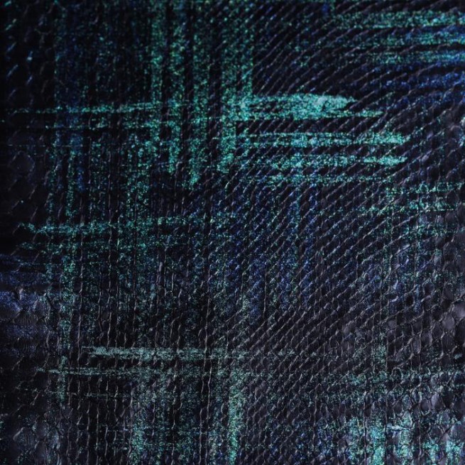 Aligo Group фото