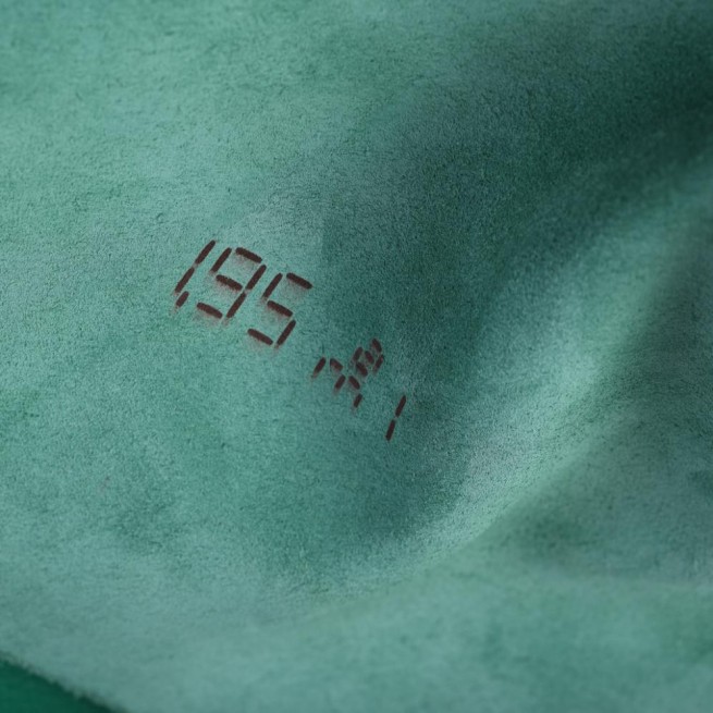 Aligo Group фото