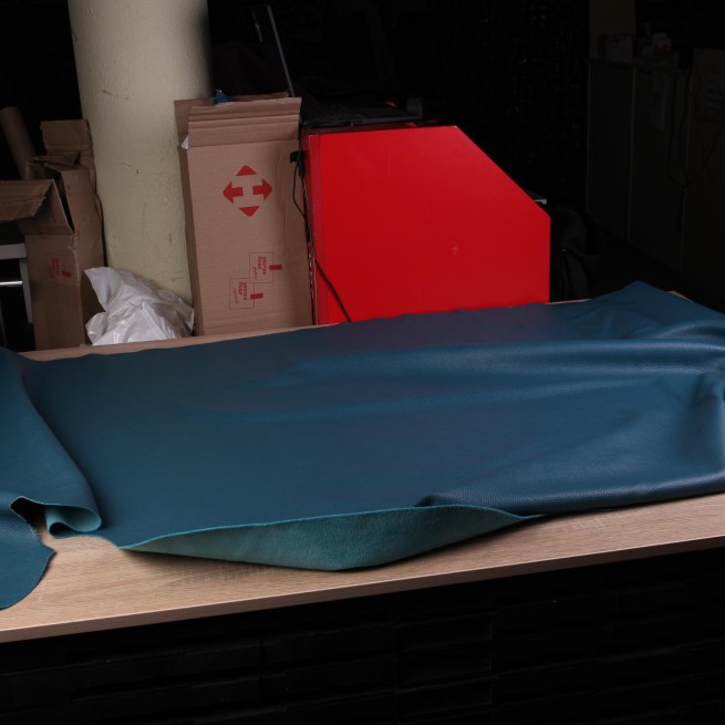 Aligo Group фото