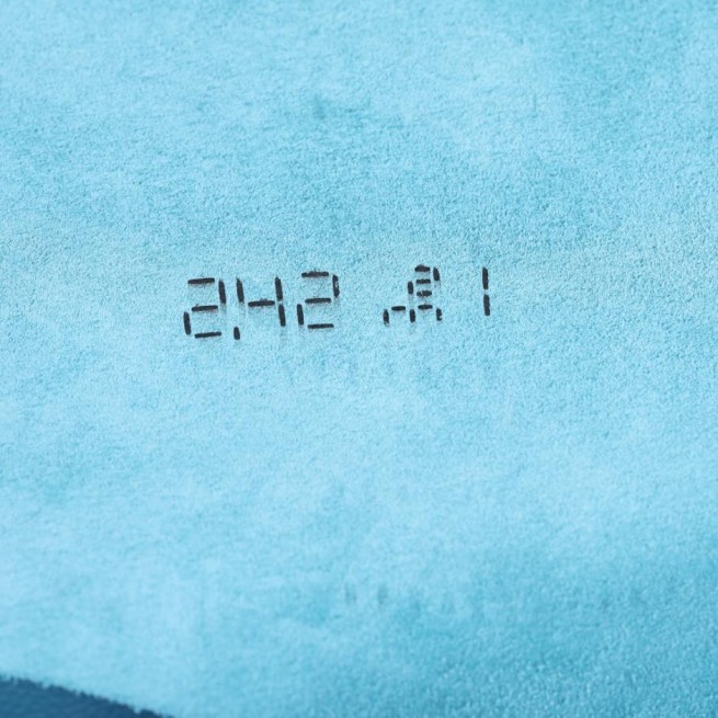 Aligo Group фото