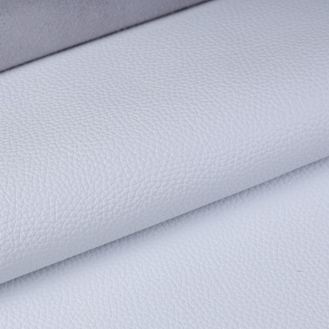 Aligo Group фото