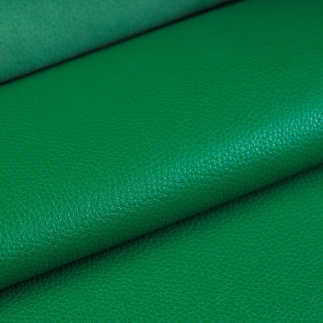 Aligo Group фото