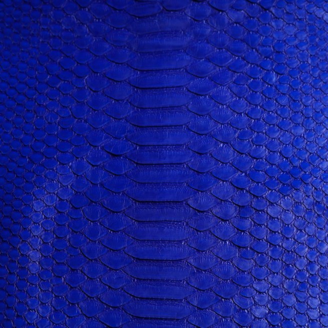 Aligo Group фото