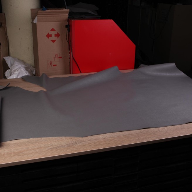 Aligo Group фото