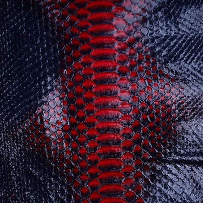 Aligo Group фото