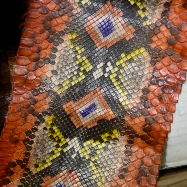 Aligo Group фото