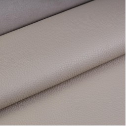 Кожа КРС Флотар беж ARES IVORY  п/глянец 1,3-1,5