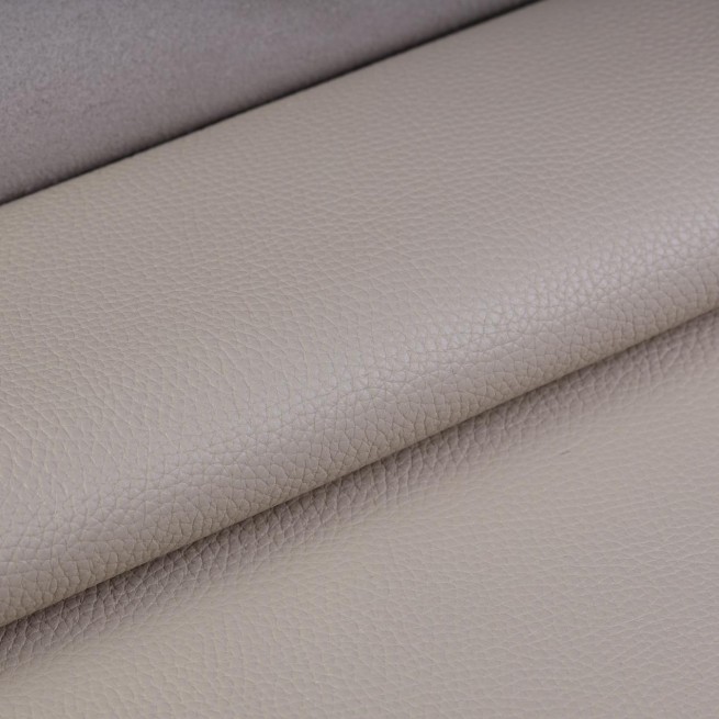 Aligo Group фото