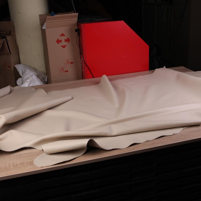 Aligo Group фото