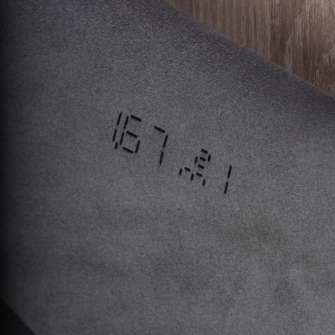 Aligo Group фото