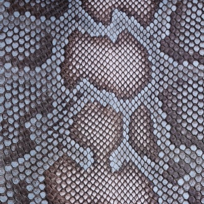 Aligo Group фото