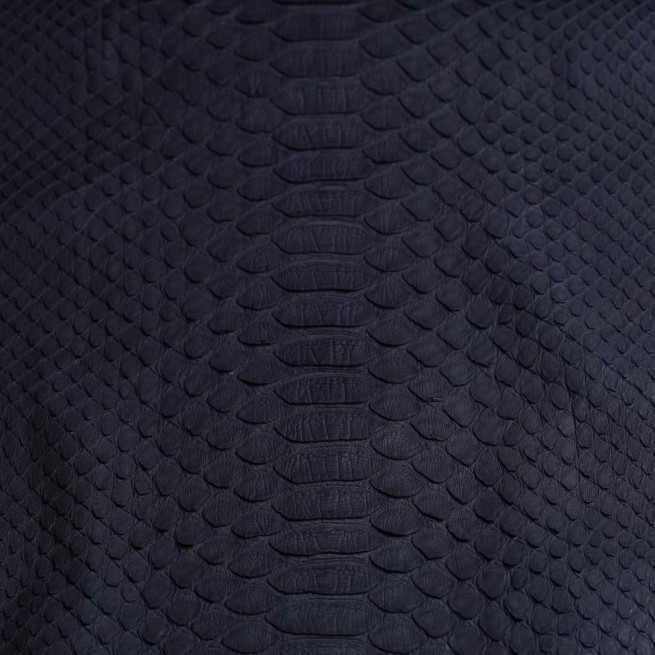 Aligo Group фото