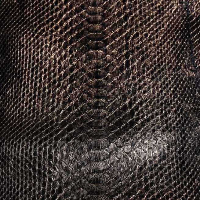 Aligo Group фото