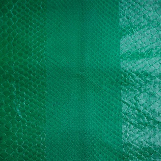 Aligo Group фото