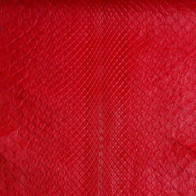 Aligo Group фото