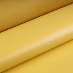 Шкріа ВРХ КАЙЗЕР жовтий LEMON 1,4-1,6 п/глян